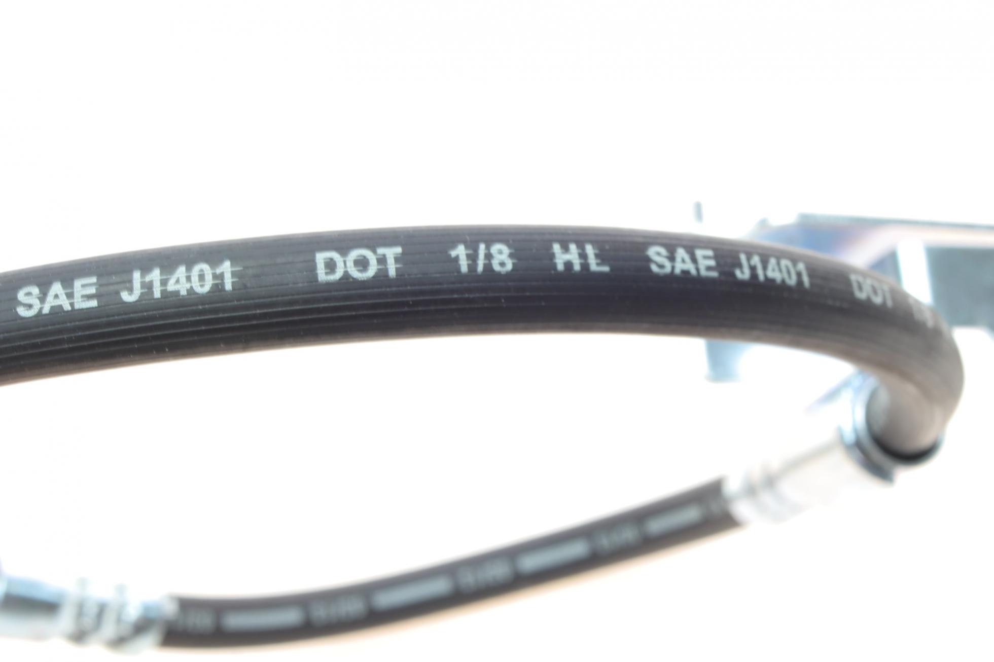 BBH3127 KAVO PARTS